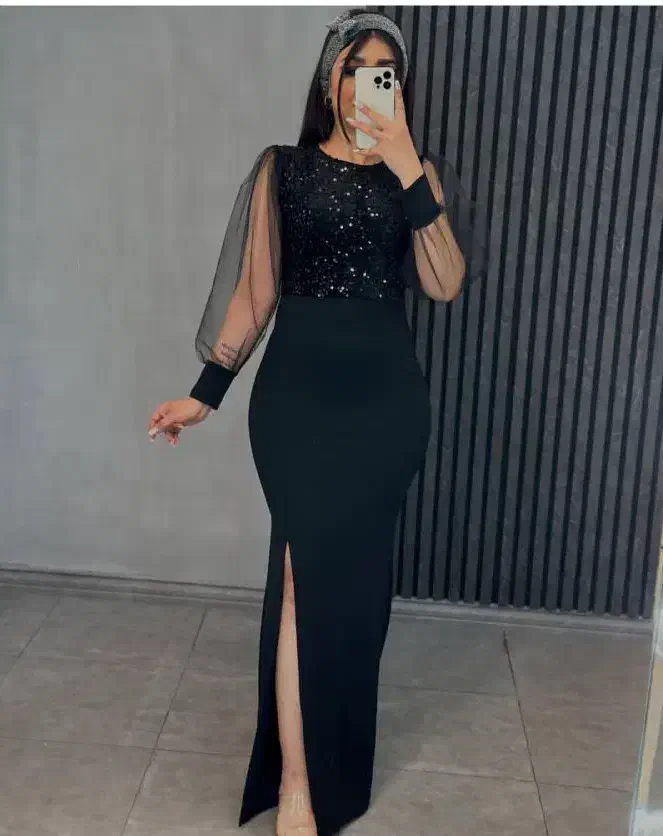 لباس مجلسی|لباس|ری, جوانمرد قصاب|دیوار