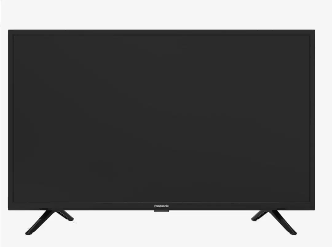 تلویزیون ۳۲اینچ پاناسونیک|تلویزیون و پروژکتور|قاسم‌آباد (خواف), |دیوار