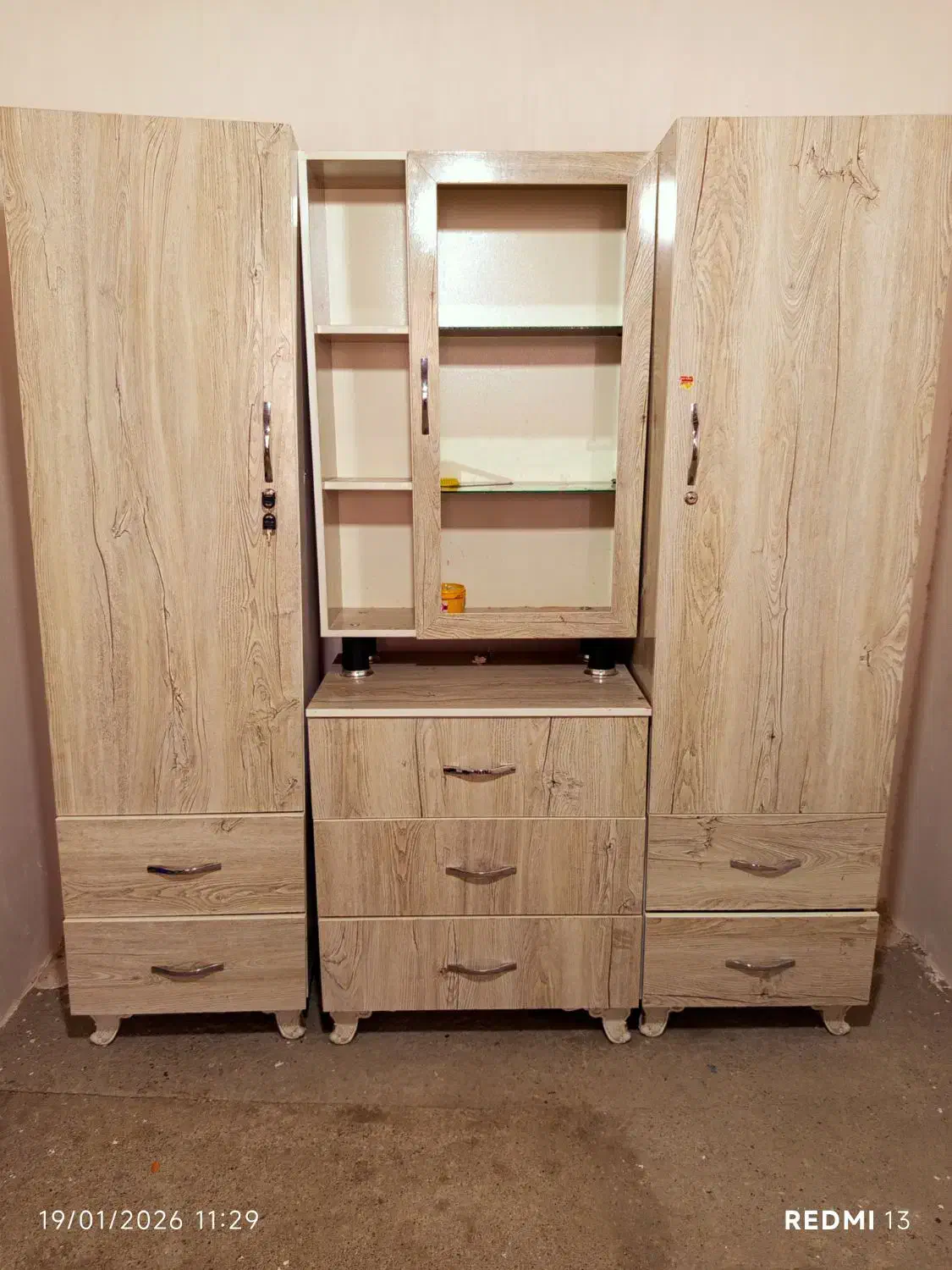 وسایل خانگی|اجاق گاز و لوازم برقی پخت‌وپز|بوکان, |دیوار