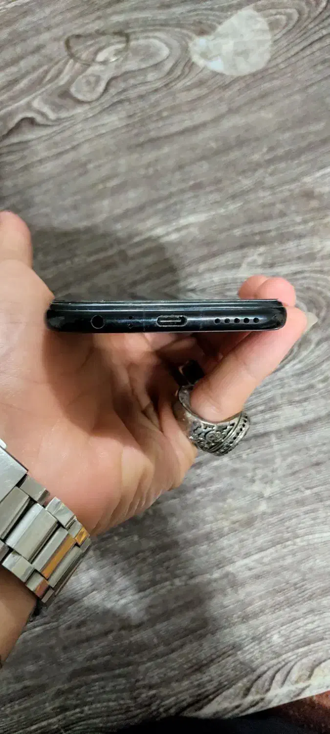 گوشی شیائومی|موبایل|رشت, پیرکلاچای|دیوار