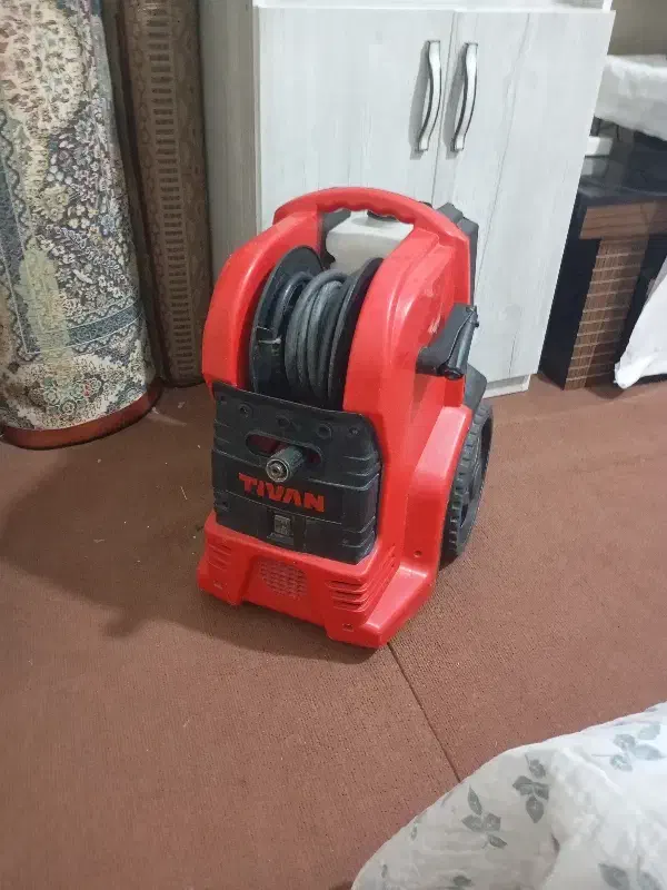 درحد|ماشین‌آلات صنعتی|آق قلا, |دیوار