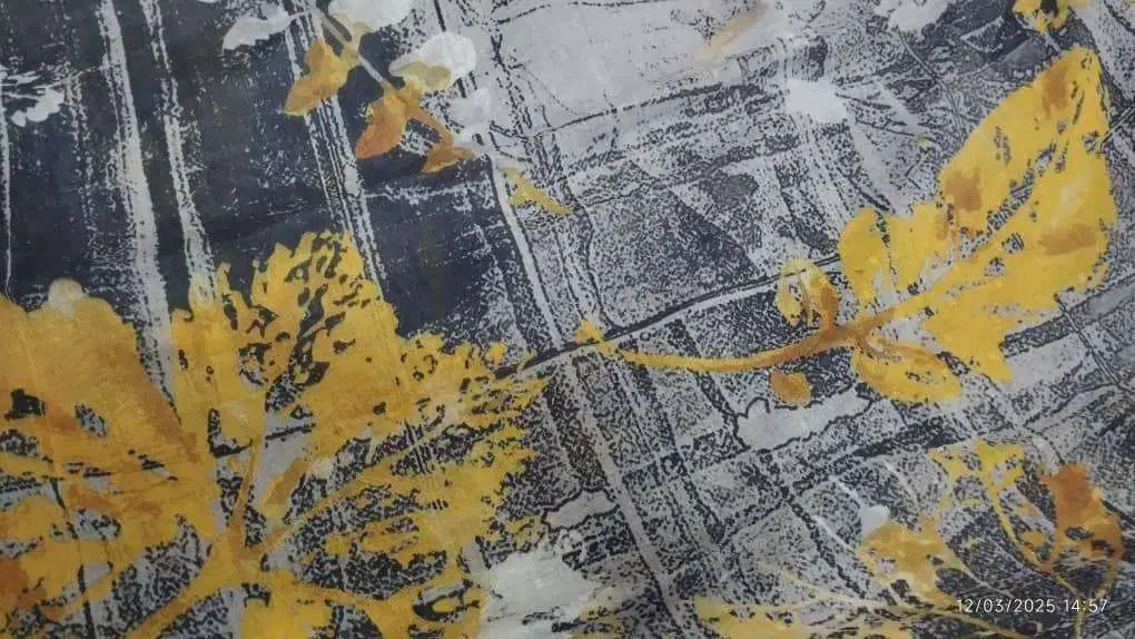 شال و روسری|لباس|تبریز, |دیوار