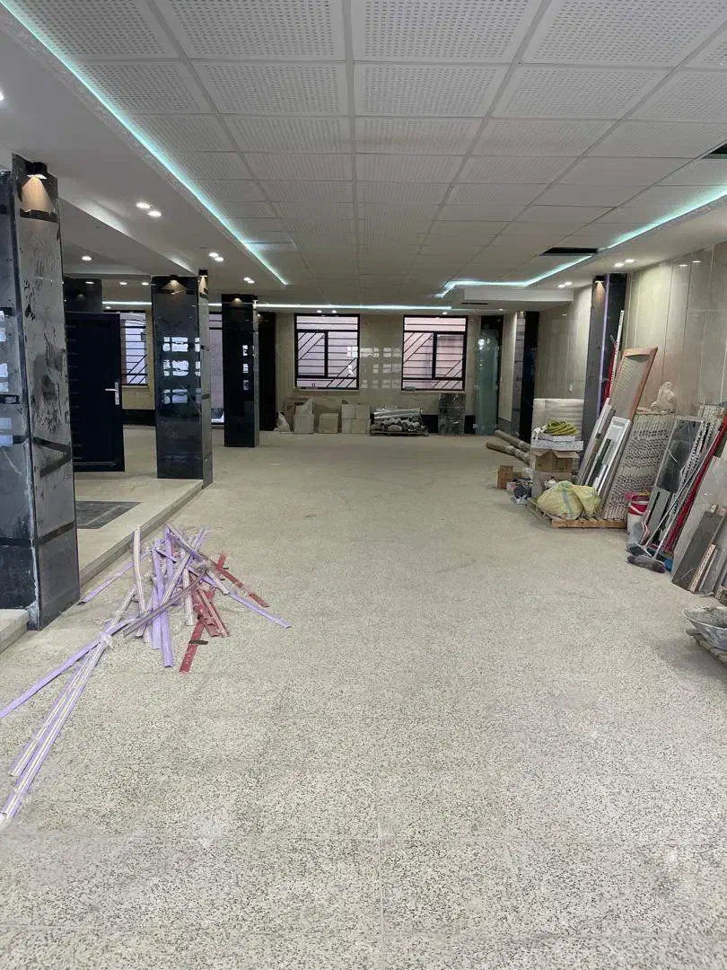 اجاره واحد شیک کلید نخورده|اجارهٔ آپارتمان|یزد, |دیوار