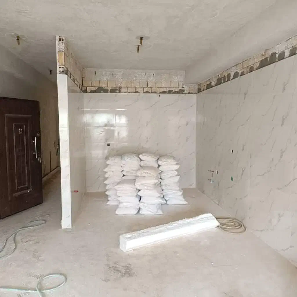 نصاب کابینت و کمد دیواری|خدمات پیشه و مهارت|کاشان, آیت الله سعیدی|دیوار