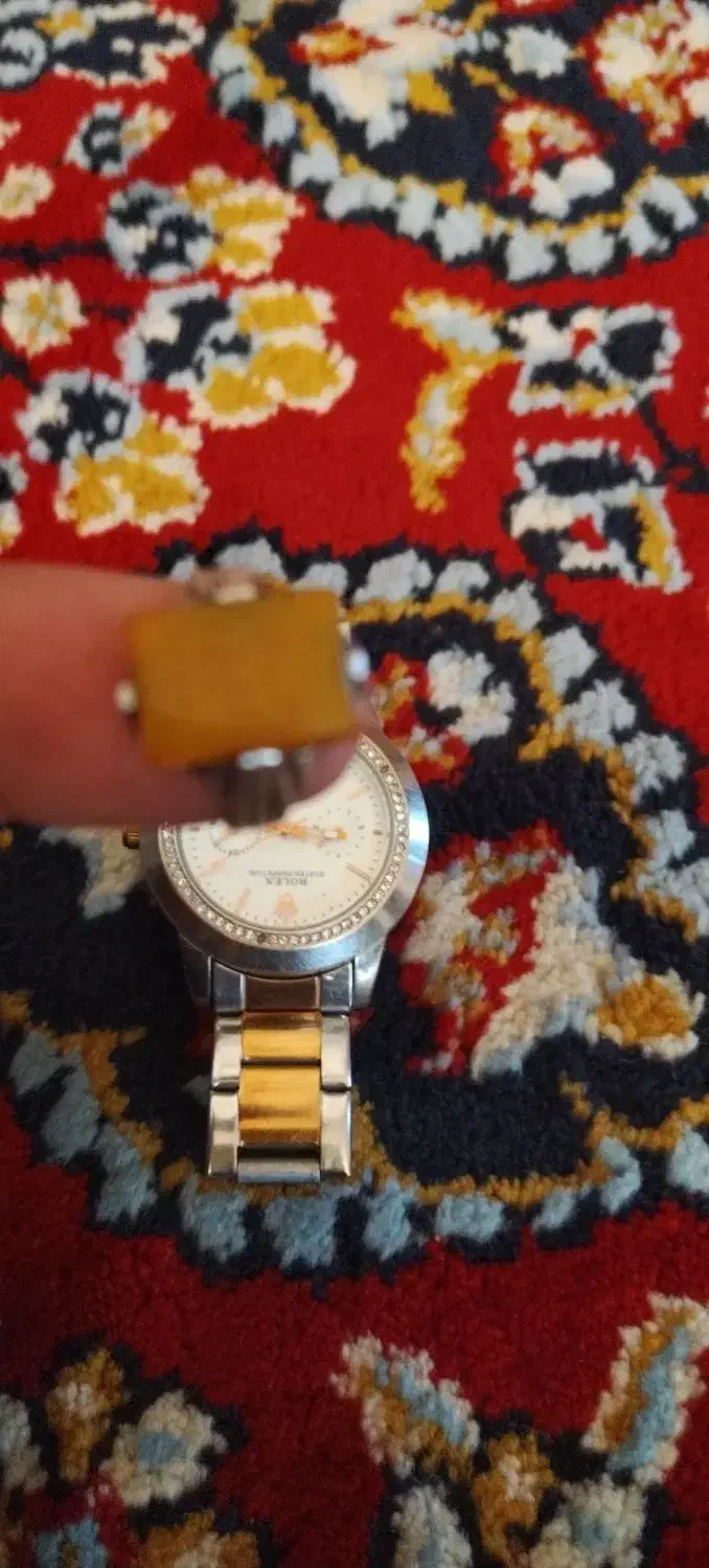 35000000|ساعت|بیرجند, |دیوار