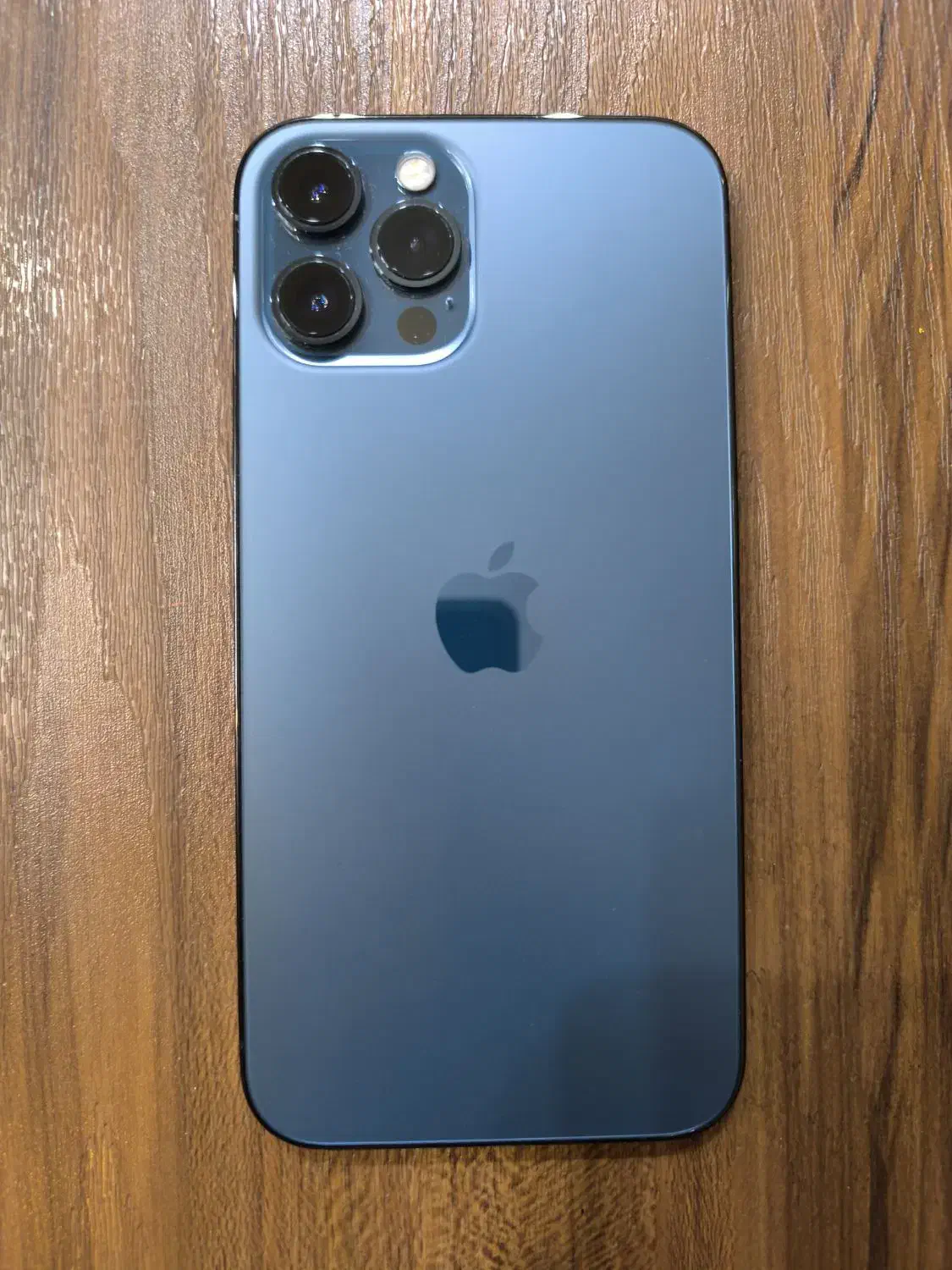 آیفون ۱۲ پرومکس|موبایل|قم, انسجام|دیوار