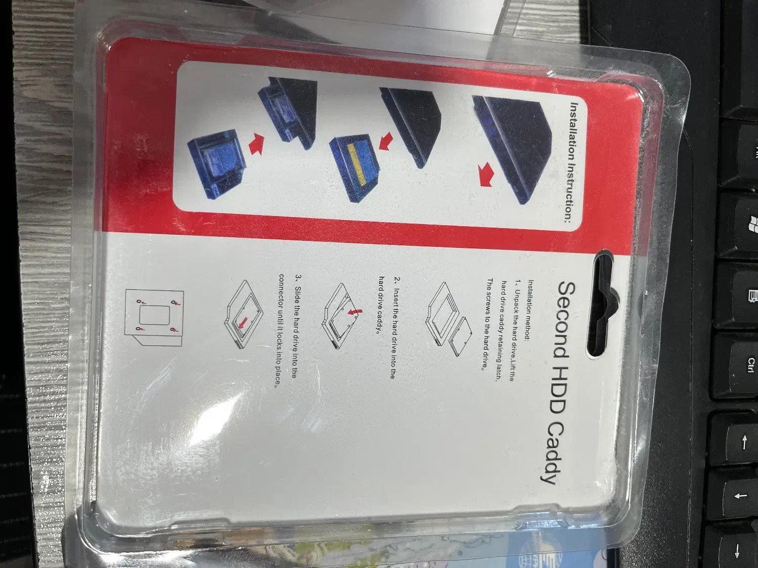 ۴ عدد دی وی دی رایتر نو پلمپ|قطعات و لوازم جانبی رایانه|شیراز, معالی‌آباد|دیوار