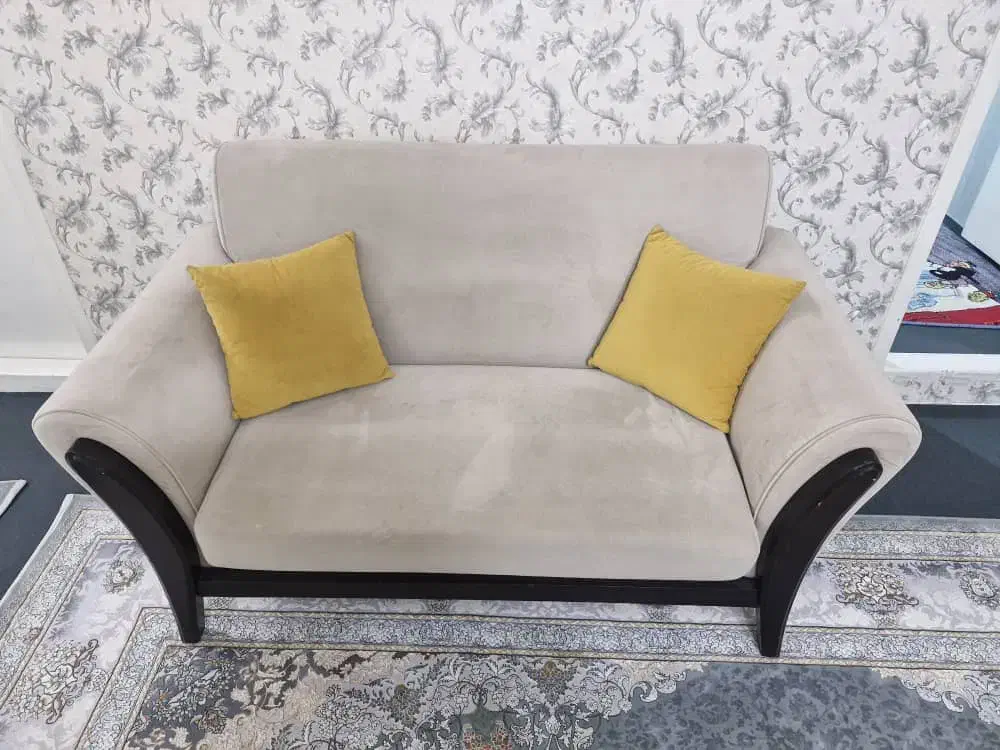 مبل|مبلمان خانگی و میز عسلی|تبریز, |دیوار