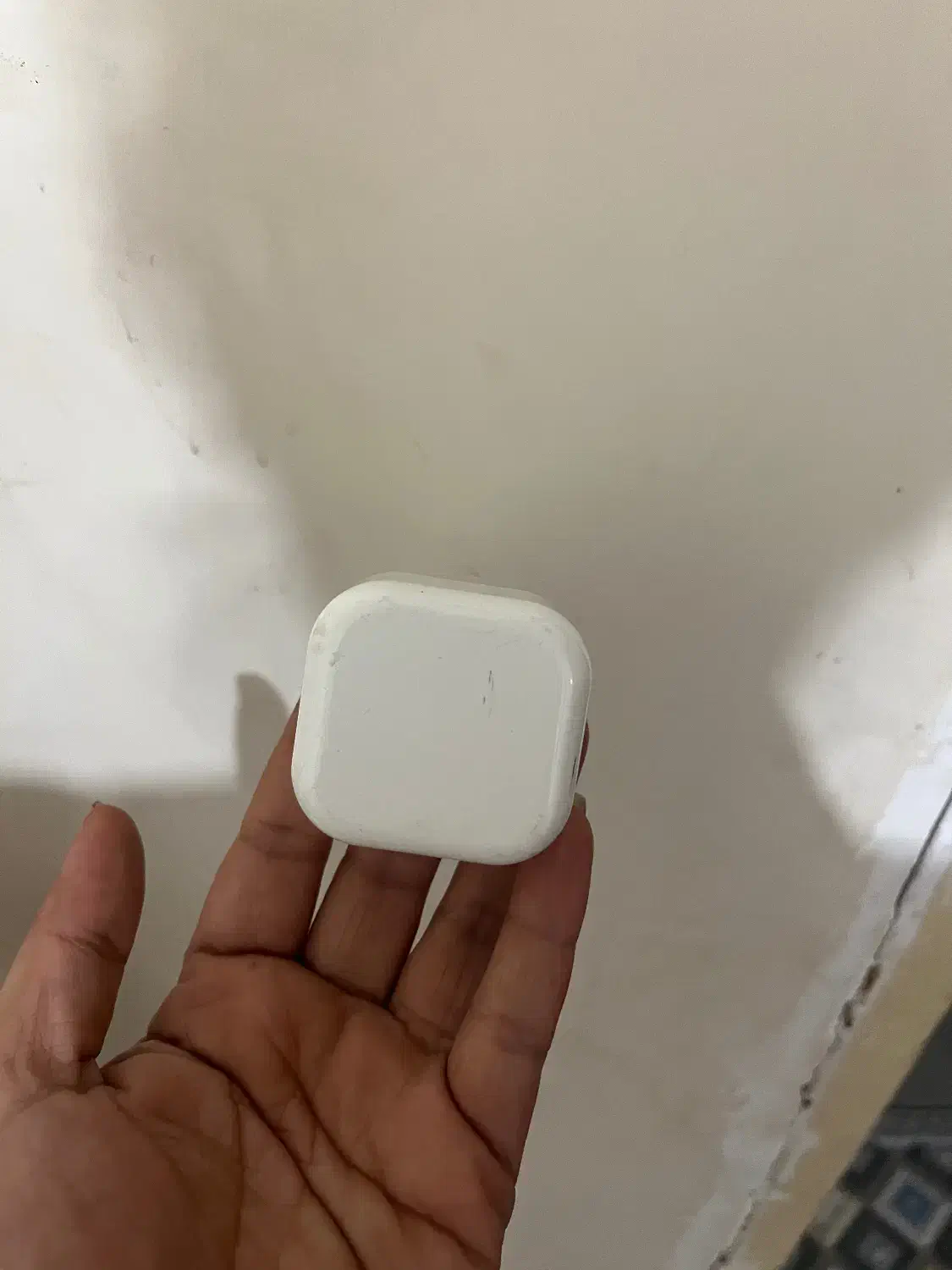 آداپتور|لوازم جانبی موبایل و تبلت|بندر ماهشهر, |دیوار