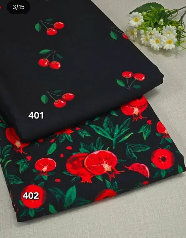 پارچه با قیمت مناسب برا شب یلدا|لباس|قمرود, |دیوار