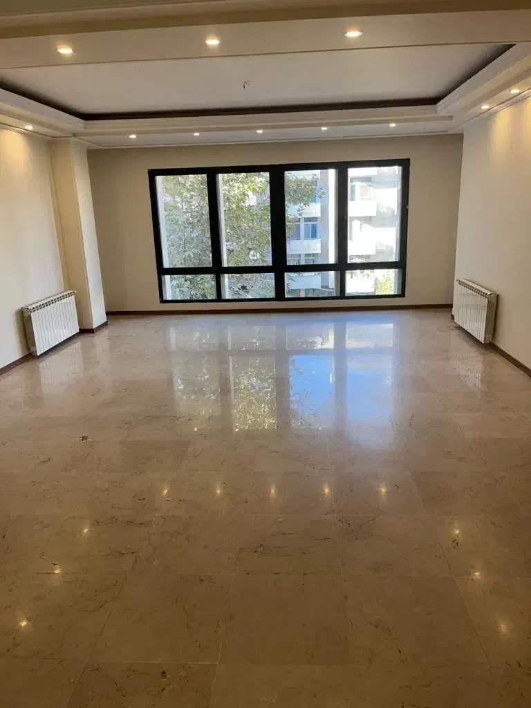 گاندی ۱۴۶متر ۳خواب هفت ساله|فروش آپارتمان|تهران, گاندی|دیوار