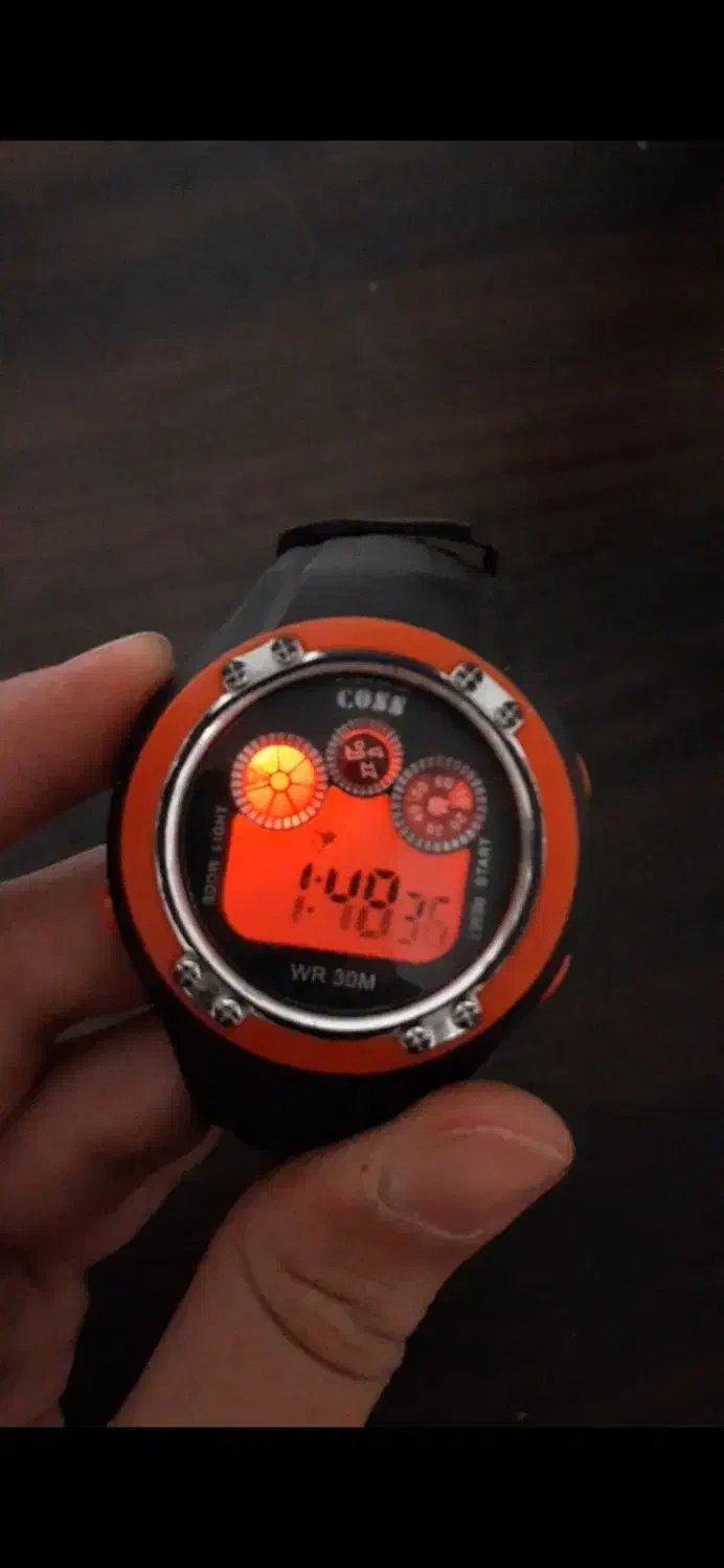 ساعت|ساعت|پاکدشت, حصار امیر|دیوار