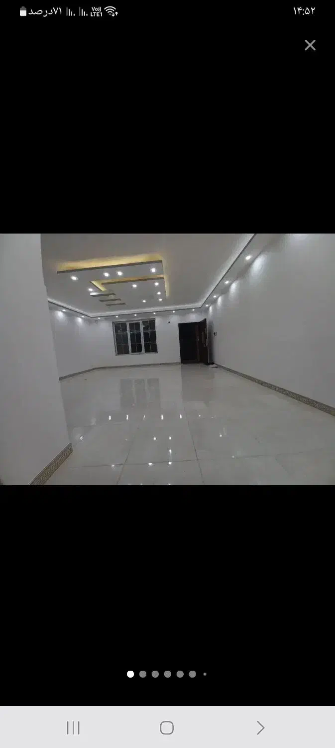 ویلایی شهری|اجارهٔ خانه و ویلا|آستانه اشرفیه, |دیوار