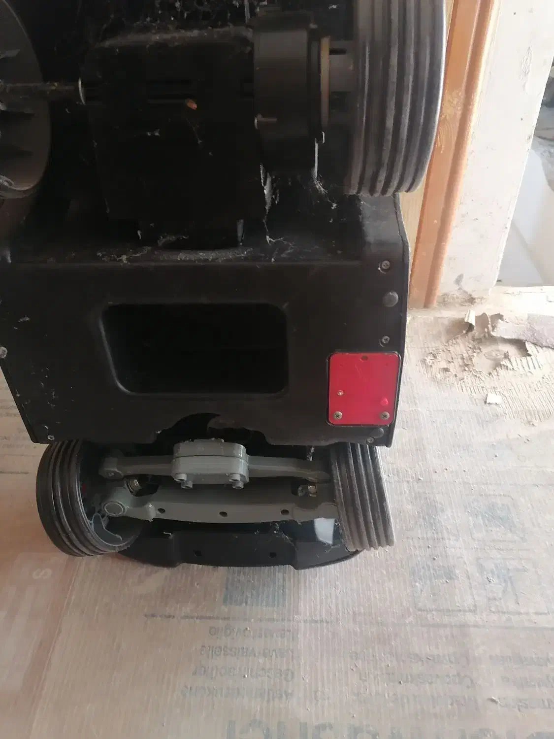 ماشین شارژی برای کودکان|اسباب‌بازی بچه|لنگرود, |دیوار