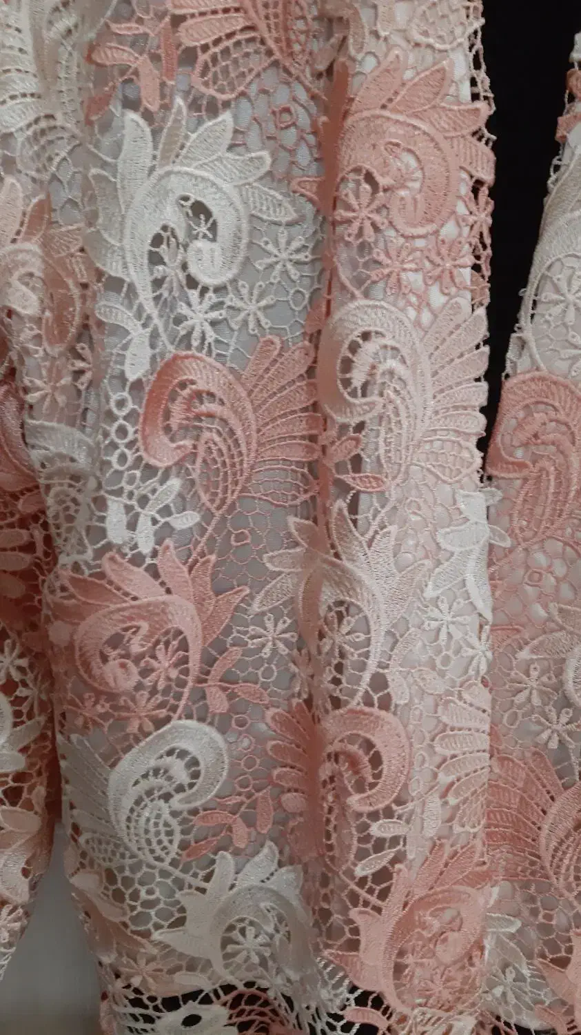 لباس مجلسی|لباس|پلدختر, |دیوار