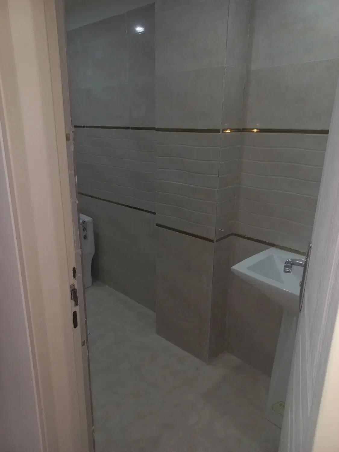 ۹۶ متر تک واحدی ط اول نوساز خ کرمان|فروش آپارتمان|تهران, کرمان|دیوار