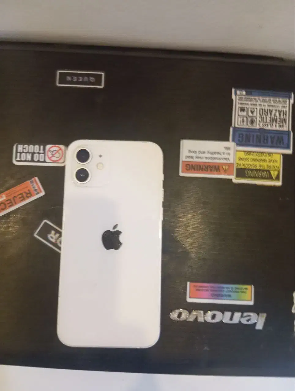 آیفون 12|موبایل|مشهد, یوسفیه (شهرک غرب)|دیوار