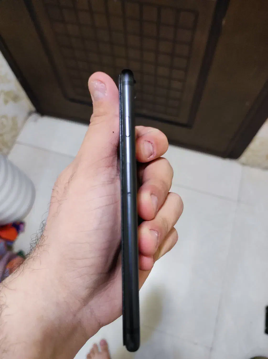 ایفون7 32گیگ 1778|موبایل|تبریز, |دیوار