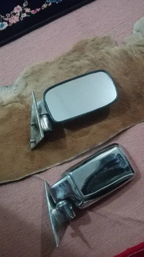 لوازم نیسان|قطعات یدکی و لوازم جانبی|محمدیه-قزوین, |دیوار