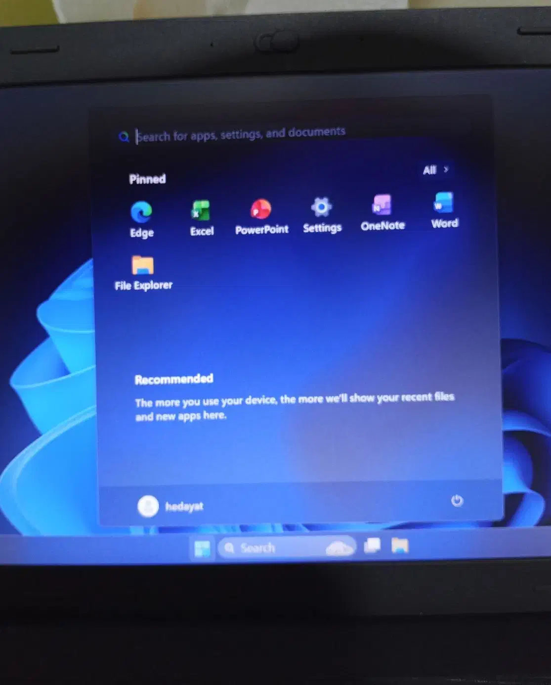 لپ تاپ Lenovo Thinkpad|رایانه همراه|بروجرد, |دیوار