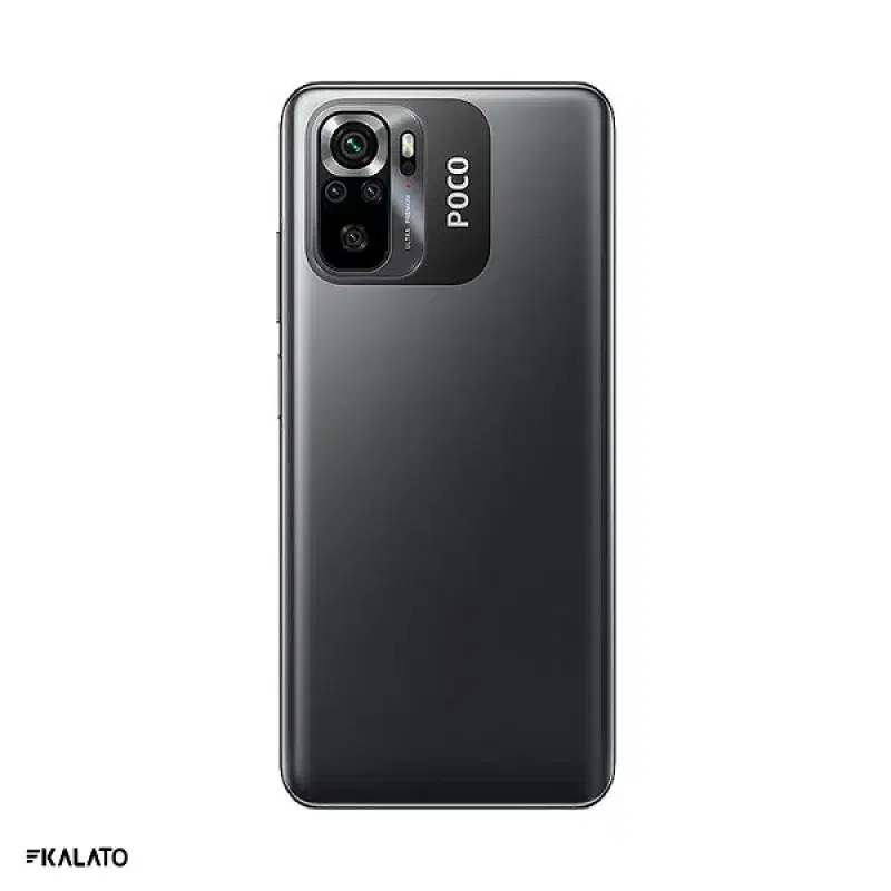 POCO M5 S|موبایل|کرج, فاز ۳ مهرشهر|دیوار