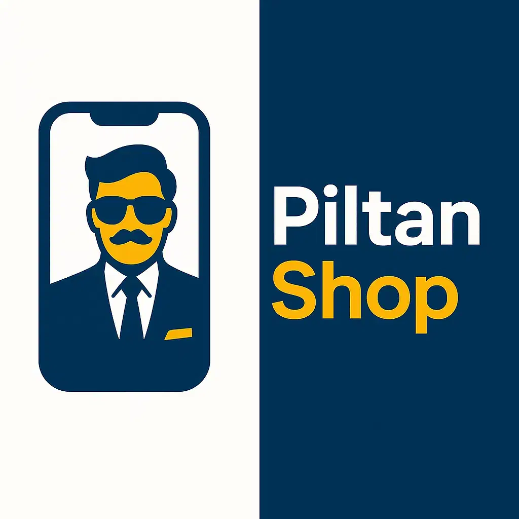 شیائمی نوت ۱۴|موبایل|شیراز, زند|دیوار