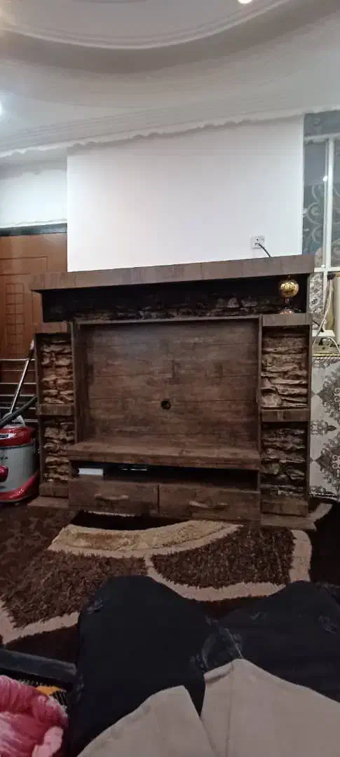 میز تلفزیون|میز تلویزیون|سوسنگرد, |دیوار