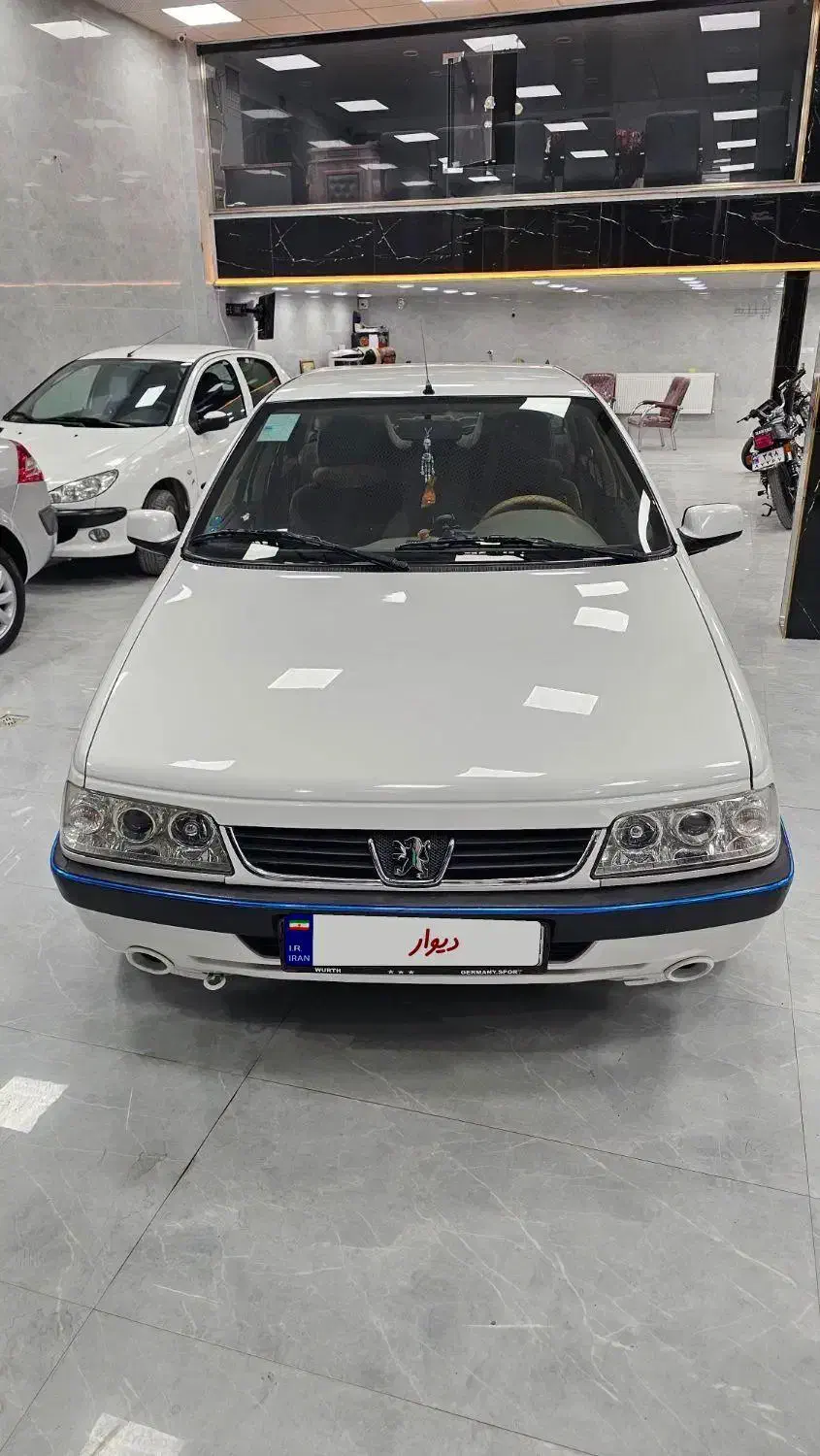 slx 96 عتیقه|خودرو سواری و وانت|بناب, |دیوار