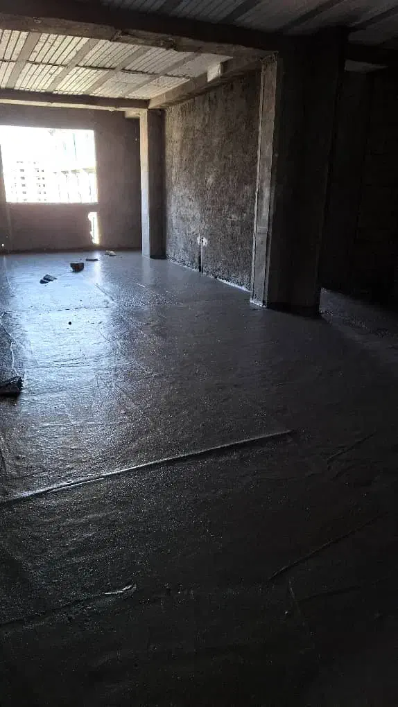 پیش فروش پروژه در حال ساخت|پیش‌فروش املاک|زاهدان, |دیوار