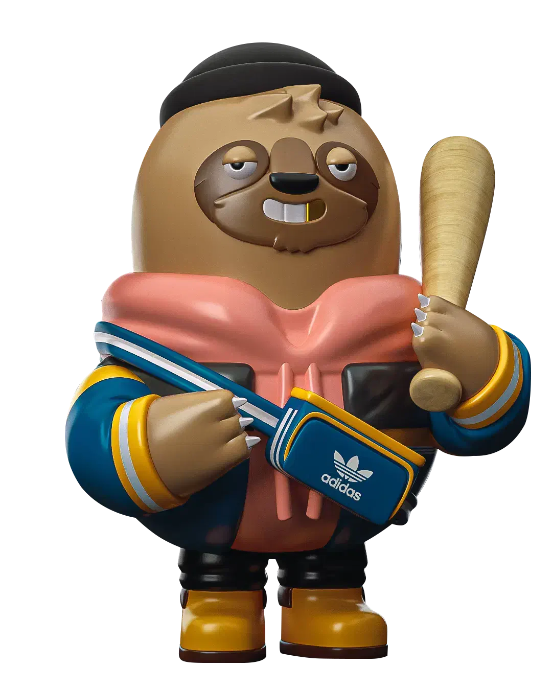 ساخت تصویر و لوگو رایگان|خدمات رایانهای و موبایل|تهران, بلورسازی|دیوار