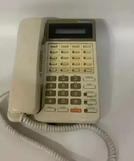 تلفن منزل|تلفن رومیزی|اسلامشهر, چیچکلو|دیوار