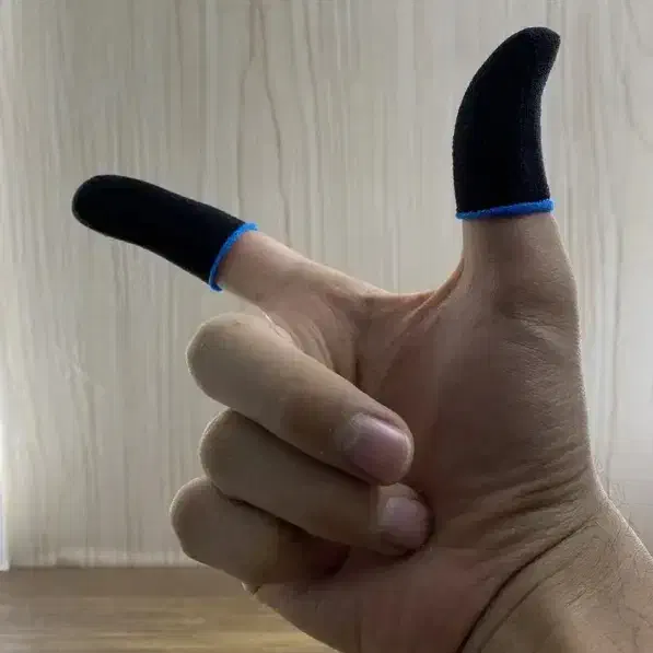 انگشتی گیم|کنسول، بازی ویدئویی و آنلاین|خمین, |دیوار