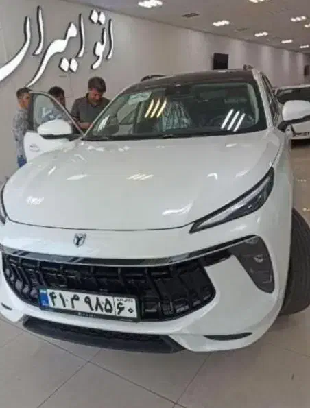 لاماری تحویل یکساعته|خودرو سواری و وانت|کازرون, |دیوار