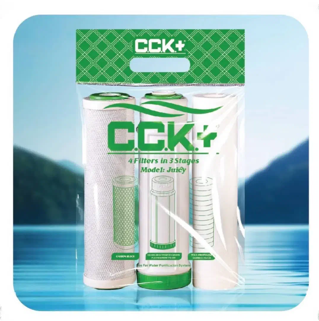 خدمات تصفیه اب خانگی|آبسردکن و تصفیه آب|شیراز, شهرک والفجر|دیوار