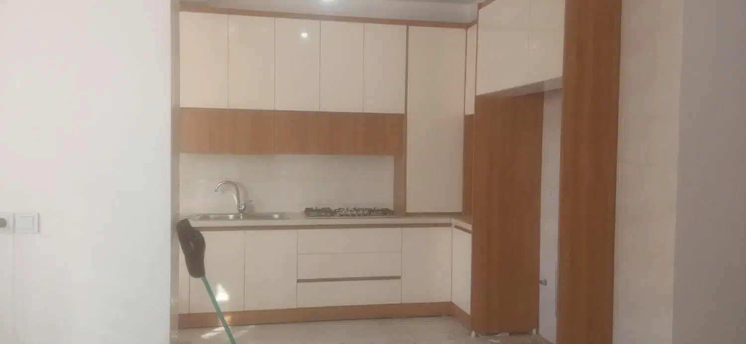 انواع کابینت و کمد دیواری|مصالح و تجهیزات ساختمان|شاهرود, |دیوار