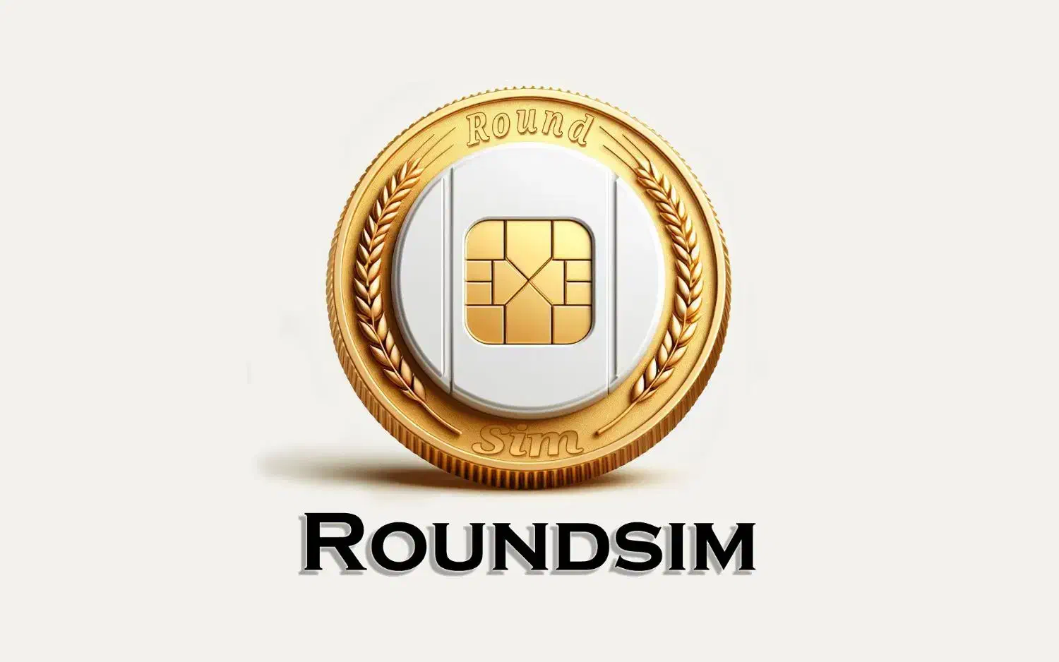 0912-120-30-33|سیم‌کارت|تهران, تهران‌نو|دیوار