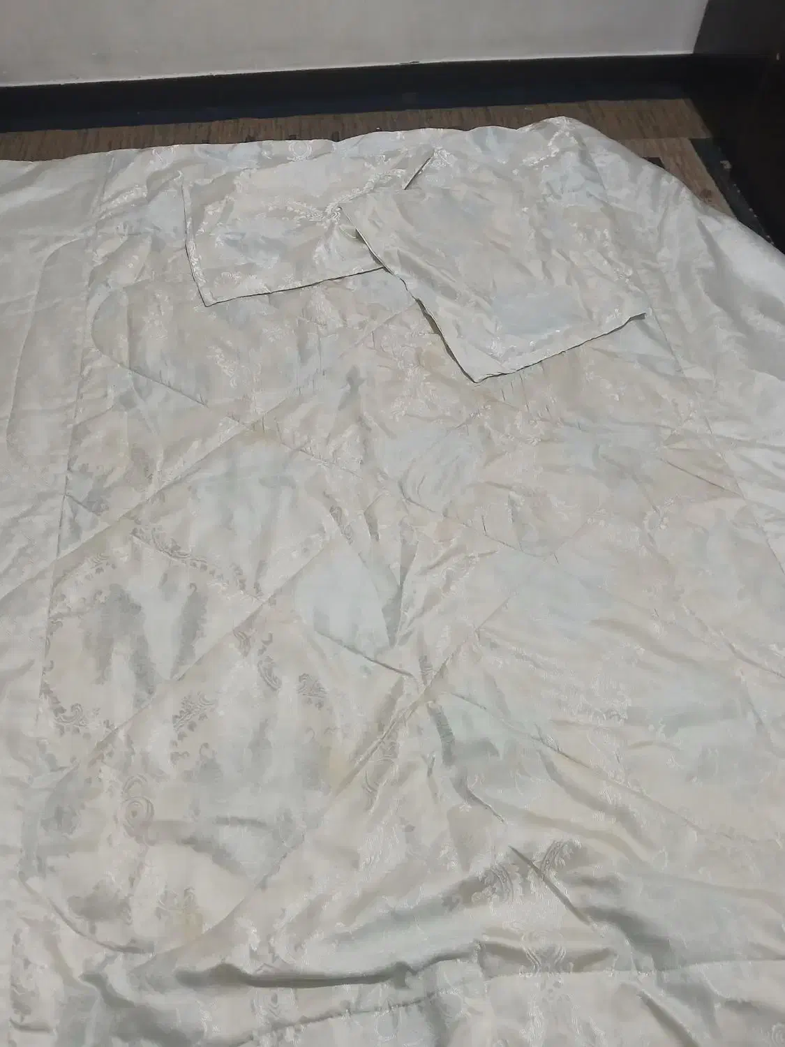 روتختی سفید|سرویس روتختی|اهواز, جانبازان|دیوار