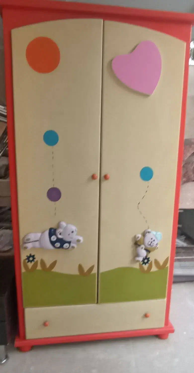 ساعت و میز|ساعت|ملکآباد, |دیوار