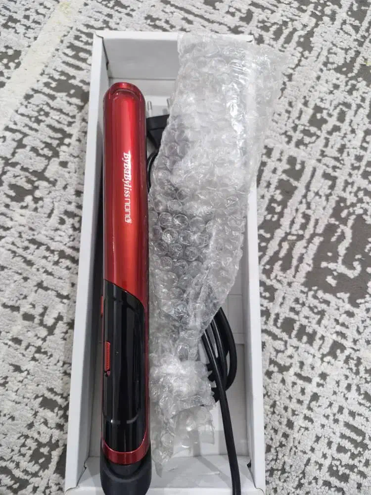 اتومو|آرایشی، بهداشتی، درمانی|اهواز, کوی باهنر|دیوار