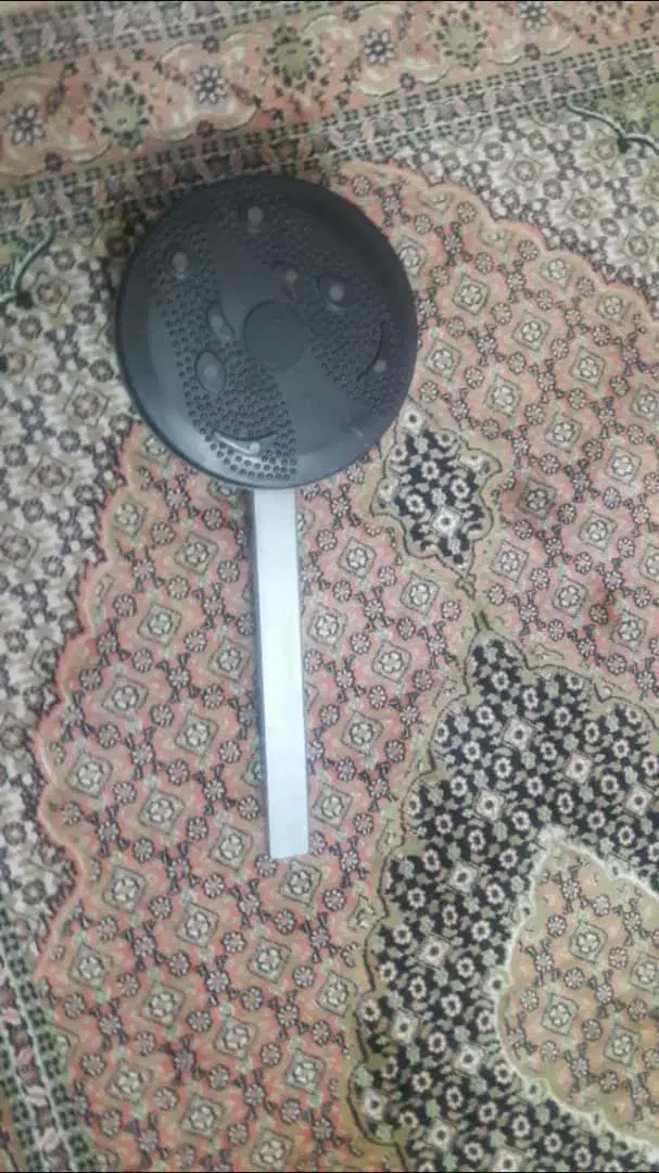 تردمیل حرفه ای|تجهیزات ورزشی|آمل, |دیوار