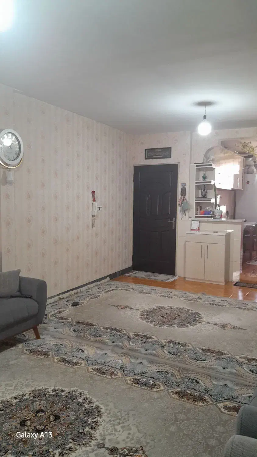 فروش آپارتمان|فروش آپارتمان|قدس, شهر‌قدس|دیوار