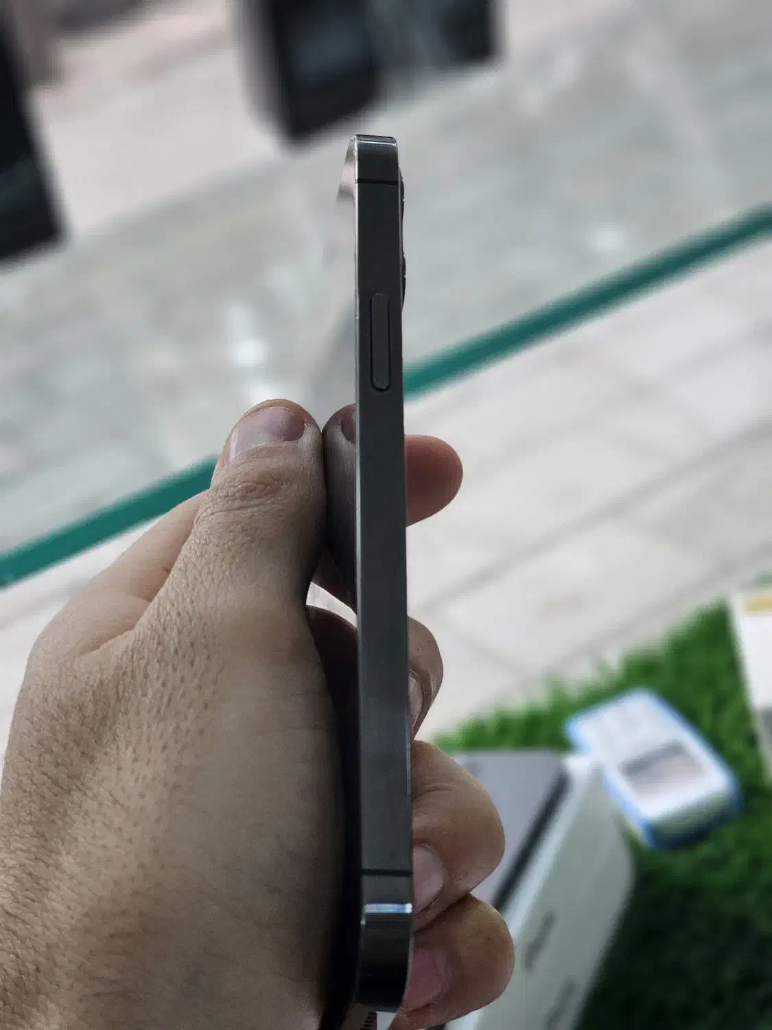 Appel12 pro|موبایل|ارومیه, |دیوار