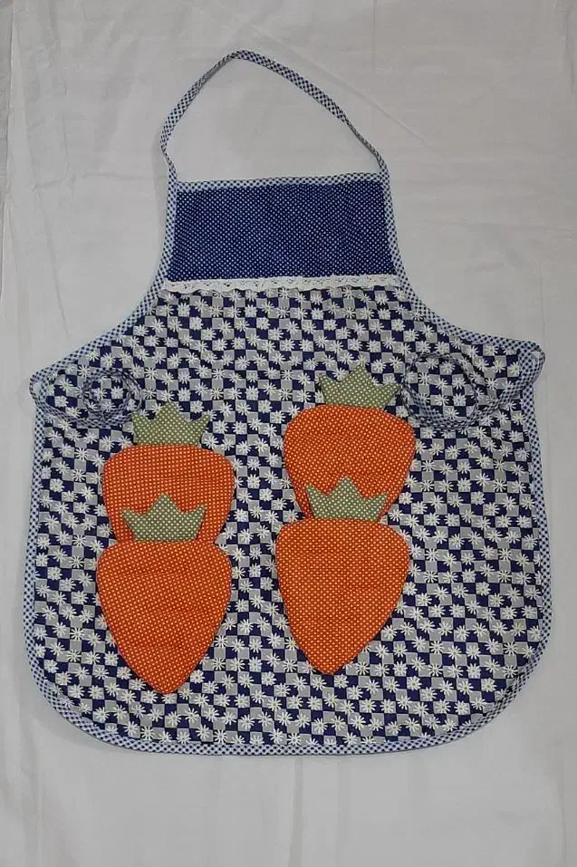 دستگیره آشپزخانه وکیسه نون|سفره، حوله، دستمال آشپزخانه|خورموج, |دیوار