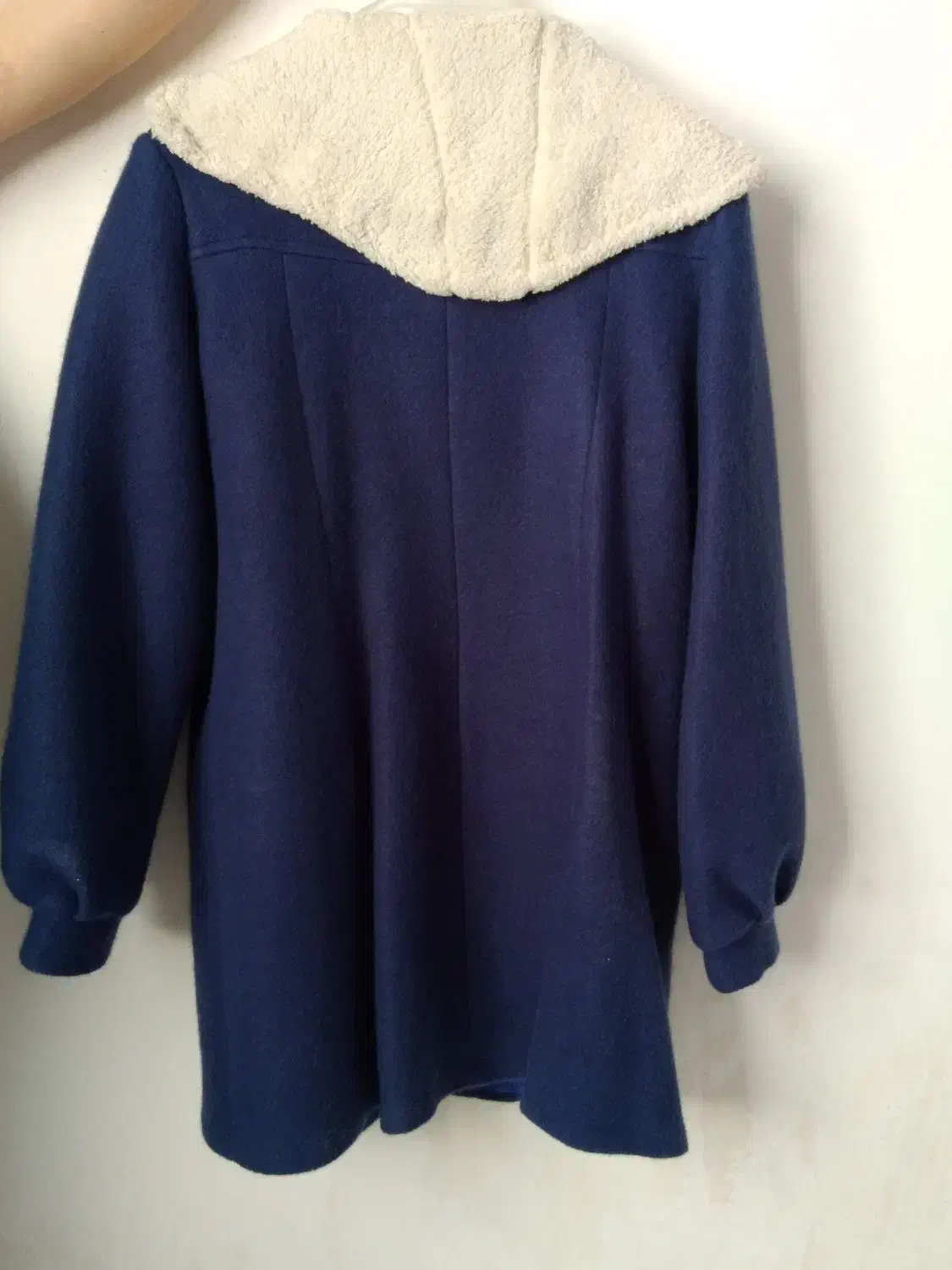 پالتو زنانه|لباس|اردبیل, |دیوار