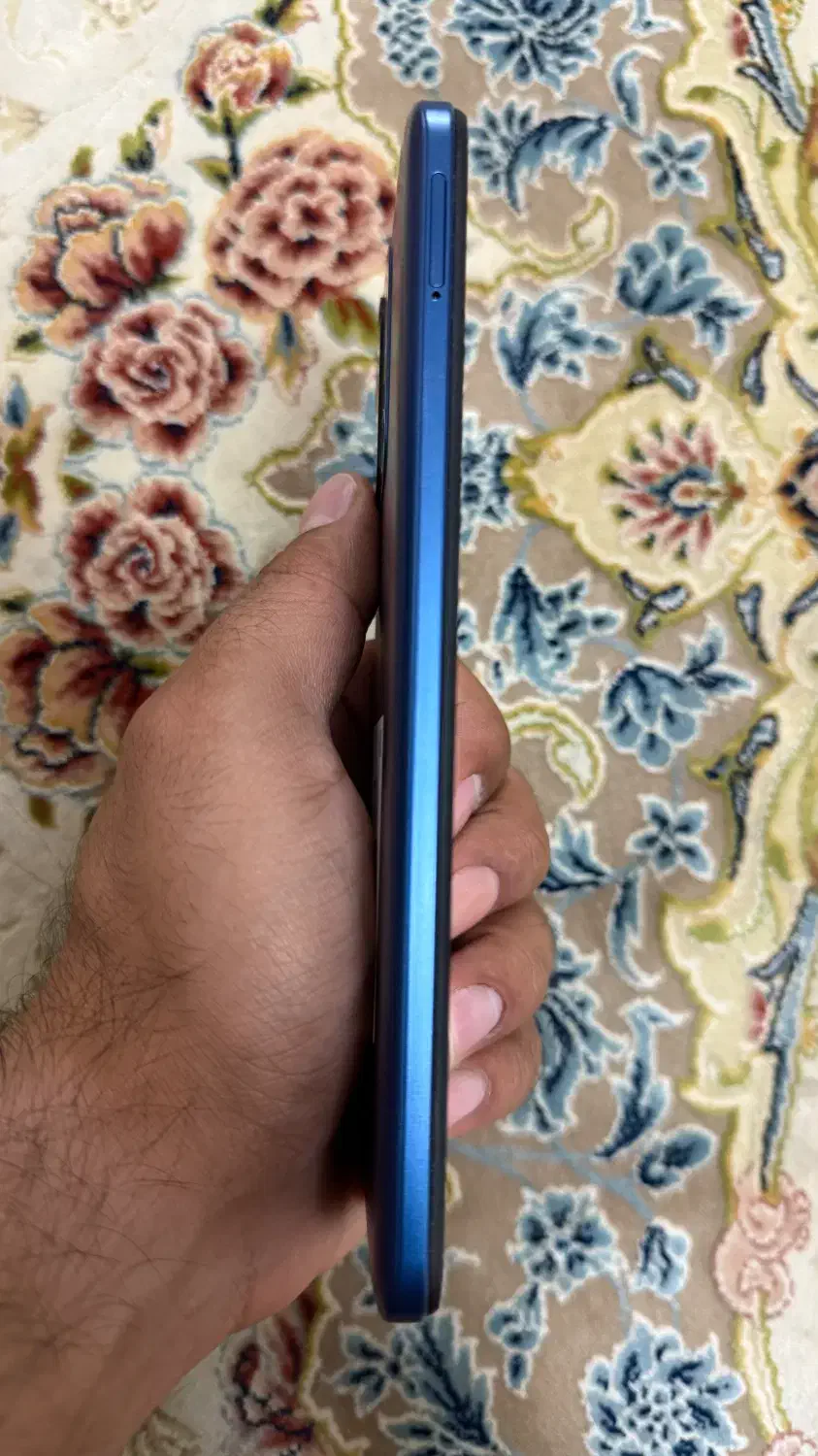 گوشی شیائومی Redmi 12C|موبایل|مشهد, هفده شهریور|دیوار