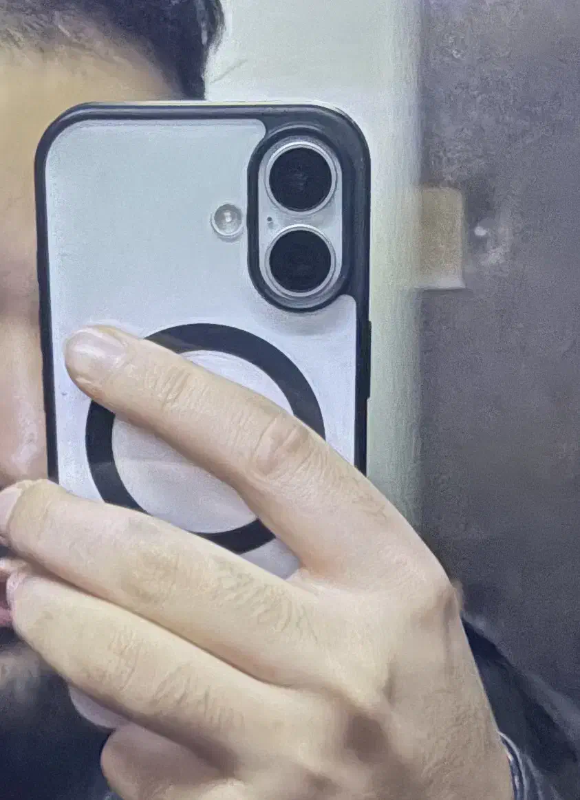 ایفون ۱۶|موبایل|اسلام‌شهر, زرافشان|دیوار