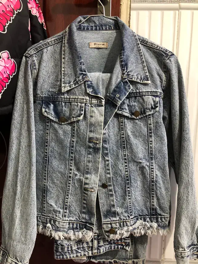 لباس|لباس|اسلام‌شهر, شهرک مهدیه|دیوار