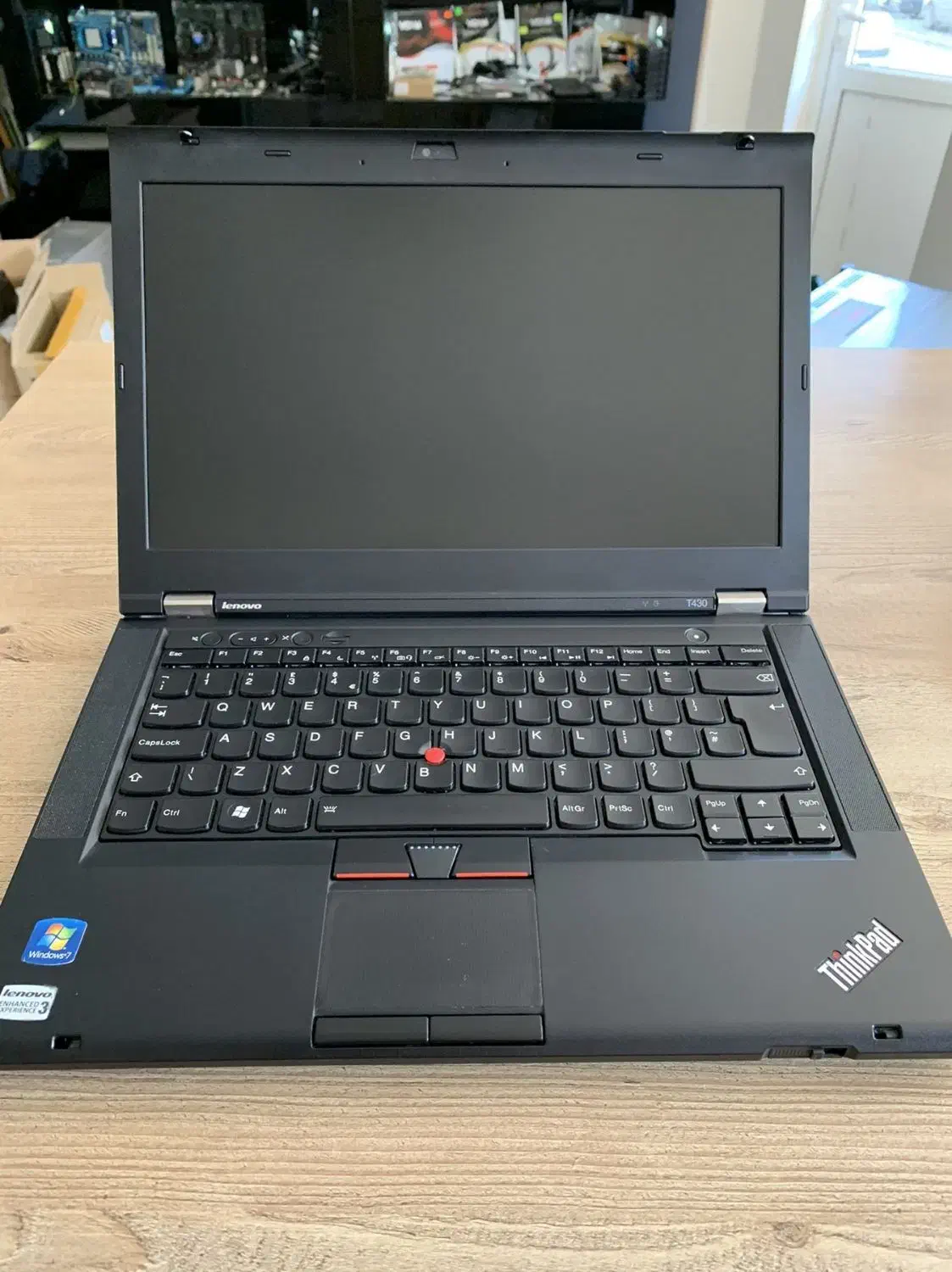 لپ‌تاپ لنوو اقتصادی|رایانه همراه|سبزوار, عظیمیان|دیوار