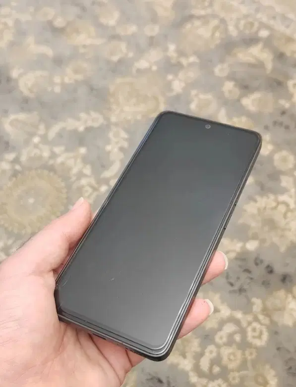 note13 256G|موبایل|پاکدشت, پاکدشت (مامازند)|دیوار