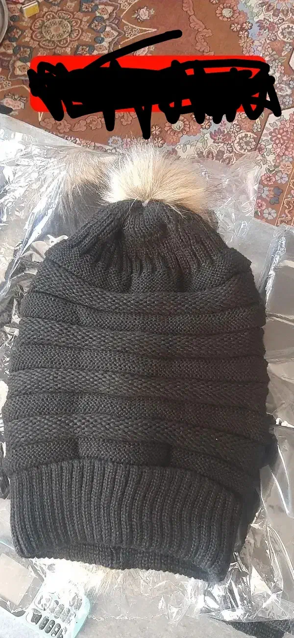 هدبند ساده عمده|لباس|خرم‌آباد, |دیوار